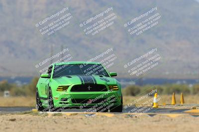 media/Mar-29-2025-Pro Autosports (Sat) [[89b1c017ad]]/2-Green Group/Session 2 (Turns 16 and 17 Exit)/